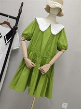 火爆热销产品四色俩码，其它，魅影菲怡