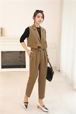 三件套，其它，菲雪妮