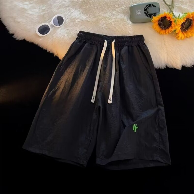 男新款青少年时尚休闲裤DK65P23,男装休闲裤,星座1116-2