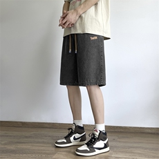 灰色