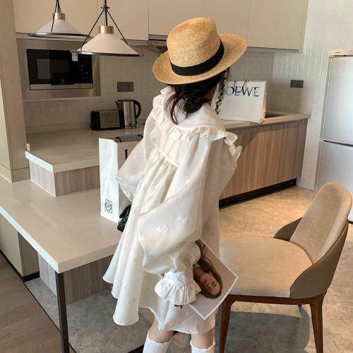 XTZ style XTZSTYLE109764