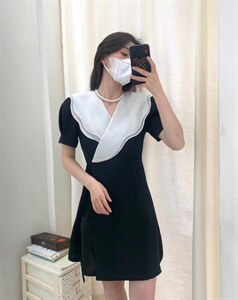 新款,其它,MST(5F)