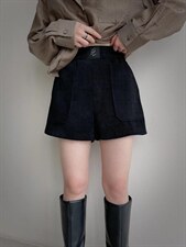 好卖短裤，其它，麦缇诺