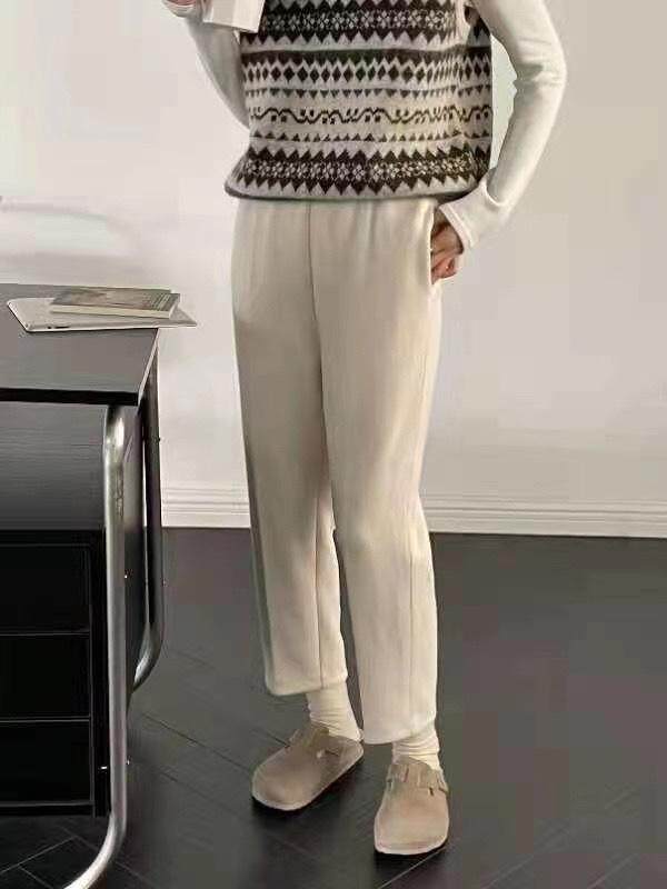 炽元素 HZCYS30131949