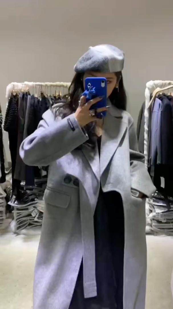 小众设计，其它，one to one