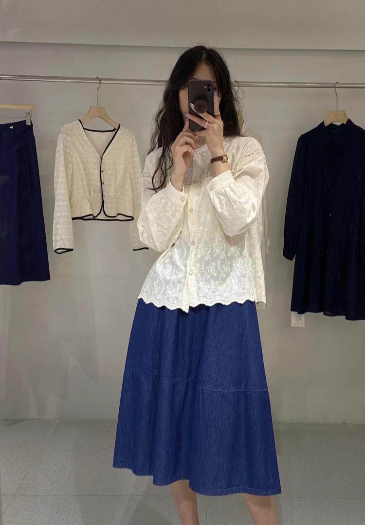 秋季新款，其它，慕尚依依