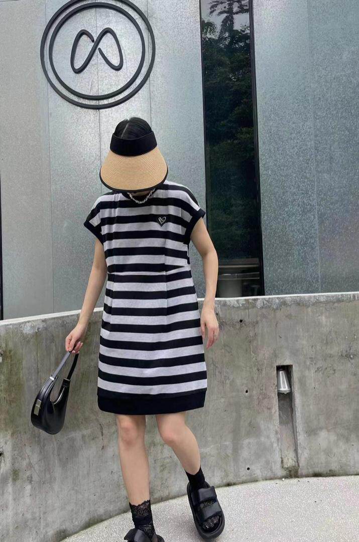 星星之恋—TW裙，其它，雷洛奇丽