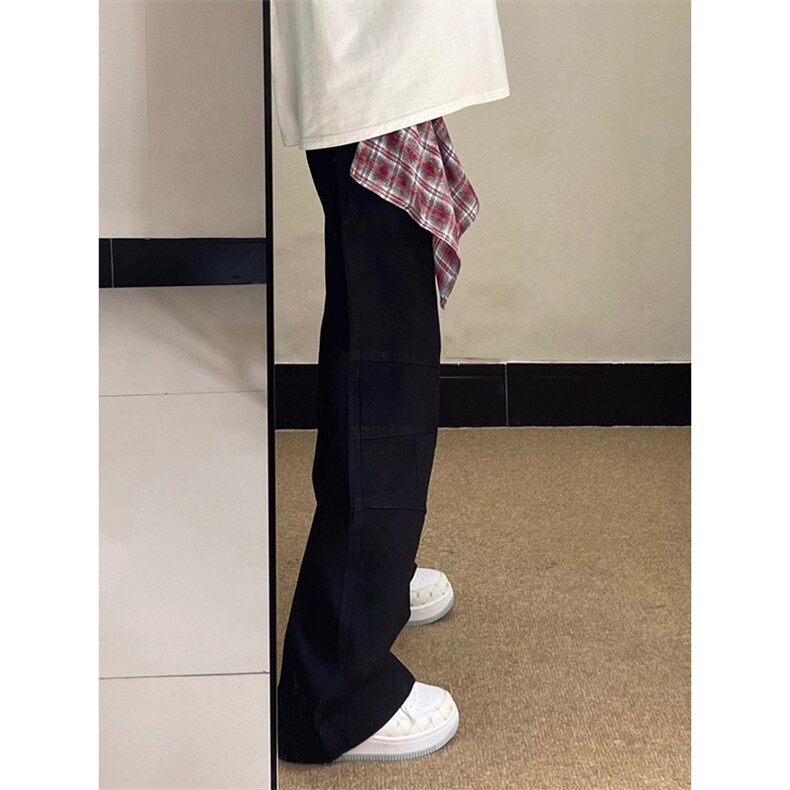 【高质量现货特批50量大可谈】男女秋季牛仔裤610A-K33118,男装牛仔裤,星座610A