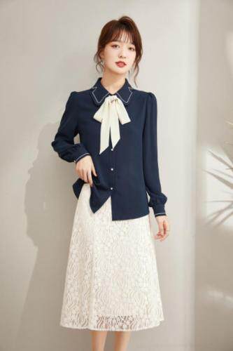 秋装新款打底衫，其它，流金丽影(1F)