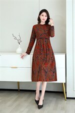 貂绒！重磅上市！L到4XL！，其它，欧雅斯丹·尔