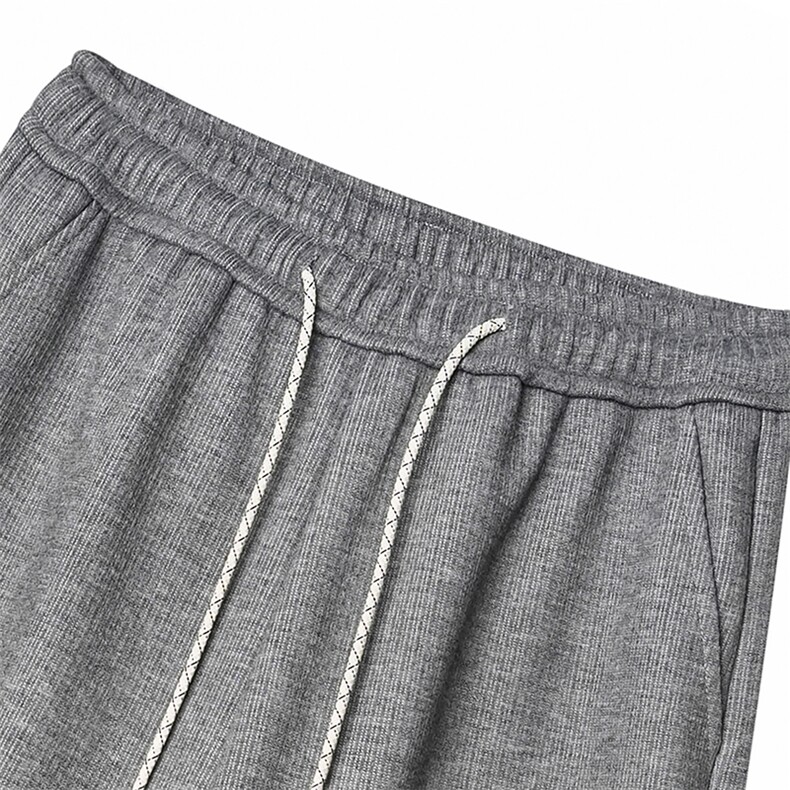 DK0130JR（加绒加厚）P70-X118-克重：470g-仿羊绒细条-无影墙,男装卫衣,电商A310