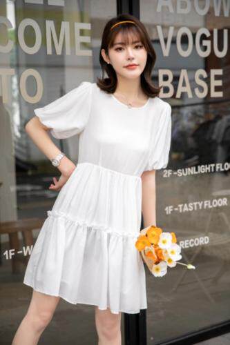 连衣裙，女装连衣裙，佳 其