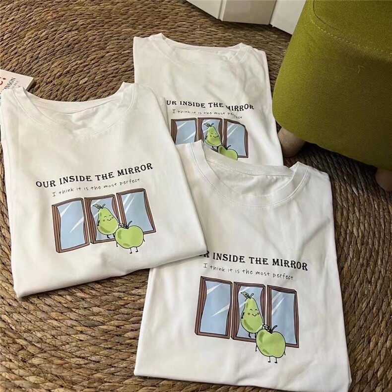 T，其它，吉丽洣娜