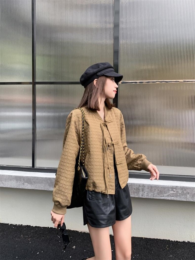 百变诱惑(6F) BBYH6F149609