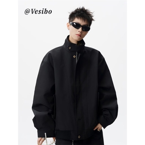 1506A/G61090/P76新款冬季棉服棉衣男生保暖面包服1图片