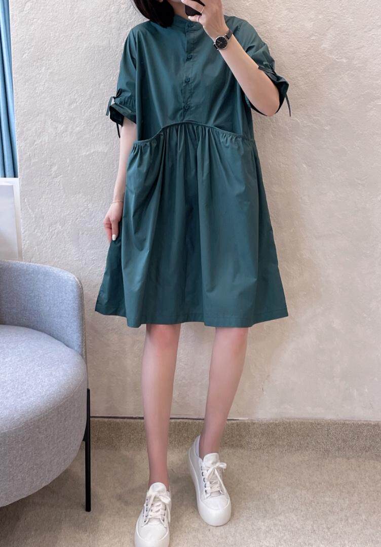 江南俏之羽 HZJNQZY112991