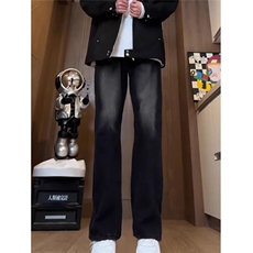 黑色常规P39