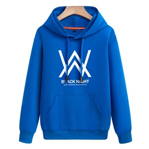 2025秋季新款连帽卫衣学生情侣班服外套XZ102A-4-6604-P45图片