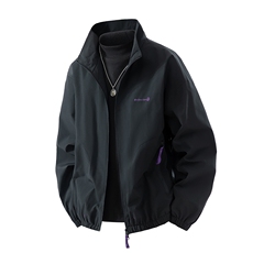 春季新款夹克男户外风山系工装外套上衣GS6969,男装夹克,星座1206(原A206),四季星座 春季新款夹克男户外风山系工装外套上衣GS6969,男装夹克,星座1206(原A206),四季星座