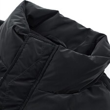 2023冬季立领羽绒服男款中青年男装加厚保暖外套XXH21018-P230，男装羽绒服，电商B212（原钱塘6029）