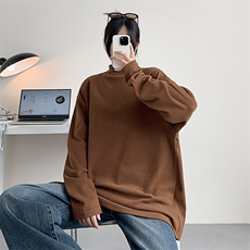 咖色