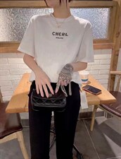 丅恤，其它，红嘴鸥