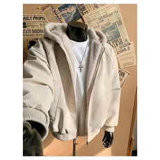 【重磅1700g】座山雕棉服外套514-917-P85,男装棉衣,星座514, 【重磅1700g】座山雕棉服外套514-917-P85,男装棉衣,星座514,