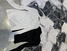 打皱T，其它，浪漫E点