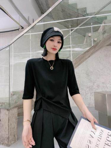 Ｔ，其它，D·YUN