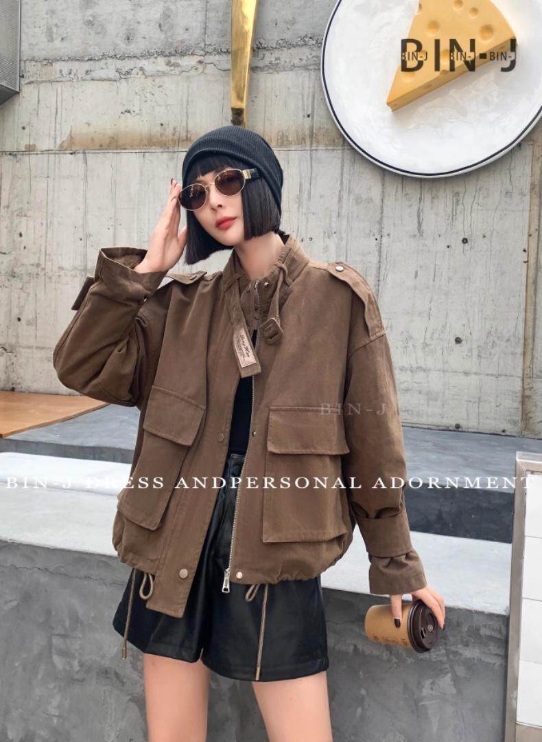 初冬派克，其它，宾珏