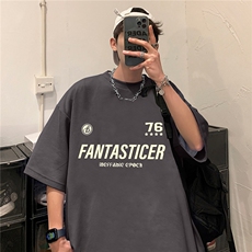 碳灰色