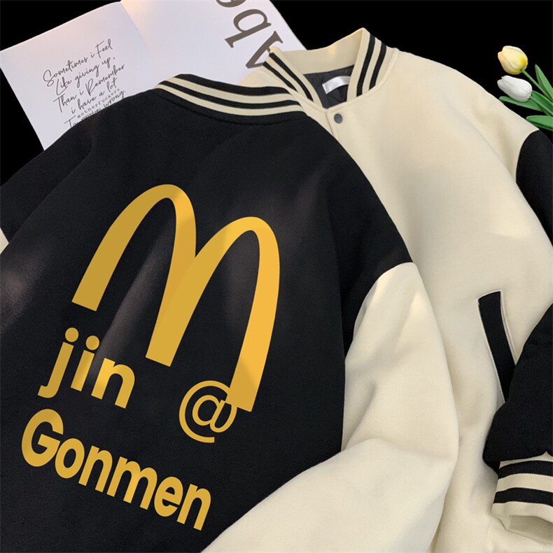 ！棒球服棉衣男棉衣男士棉服男冬季棉袄外套男BJM469-P90,男装棉衣,电商B371