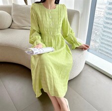 【】2022/Newspring，其它，她她蜜制