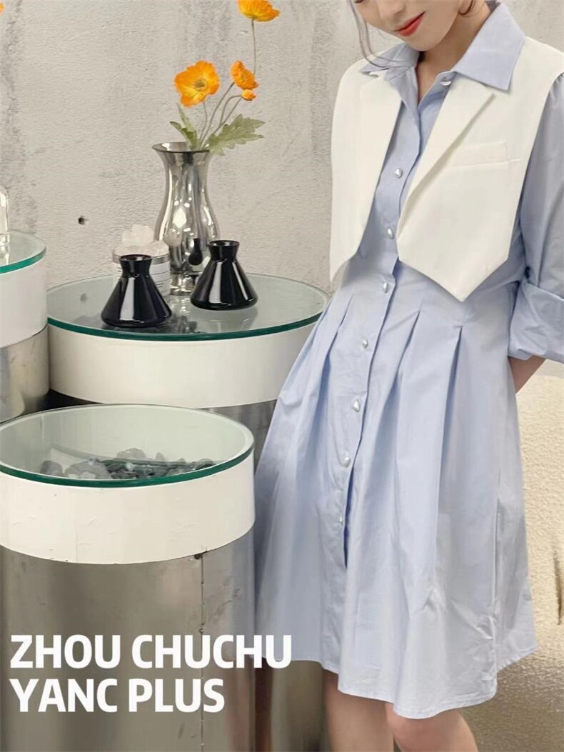 现货夏季新款，其它，ZHOU CHU