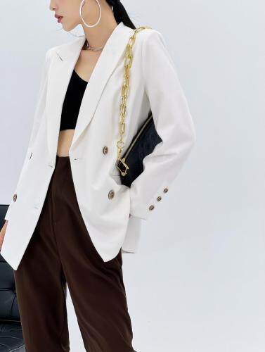 品质感超好  现货图片