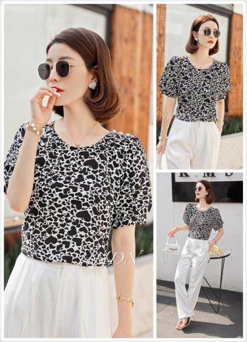 红火丹妮 HHDN118510