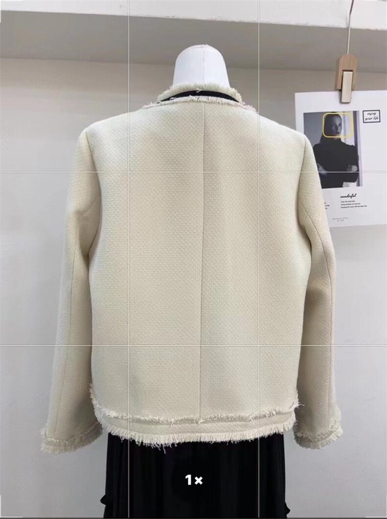 Lico&co(1F) LICOCO1F151418