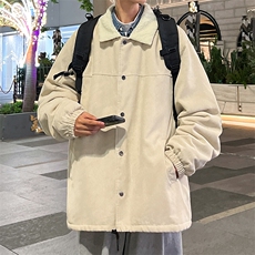 杏色