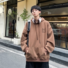 咖啡色