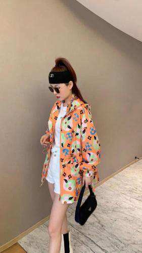 防晒，女装，卡提莱蒂