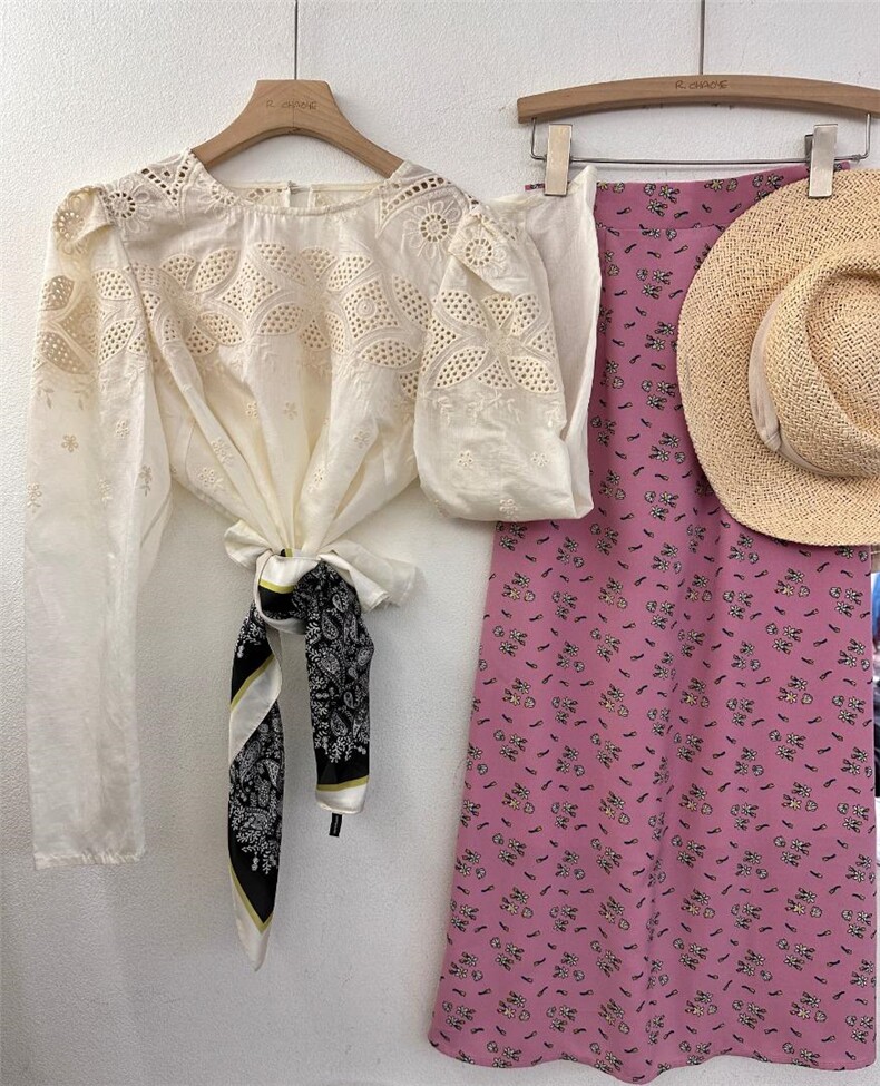 MAYMKON 一家不会写文案的大公司，其它，米可