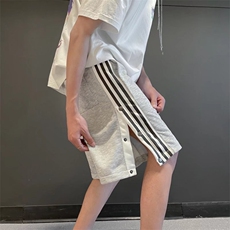 男春季潮流时尚休闲短裤运动裤D511P28，男装休闲裤，星座1116-2