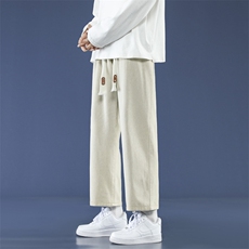 泥巴黄