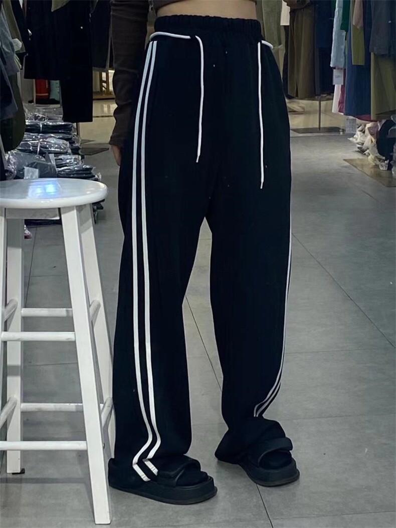 裤子，其它，酷规则