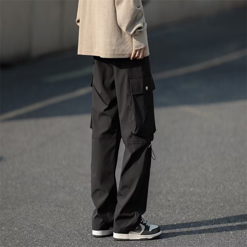 男新款青少年时尚休闲裤B825P36,男装休闲裤,星座1116-2