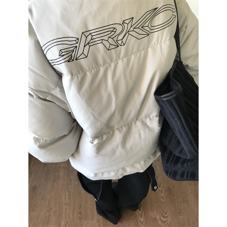女风棉衣ZM090-P88,男装棉衣,星座313A(原308A-2)