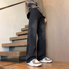 黑色常规35