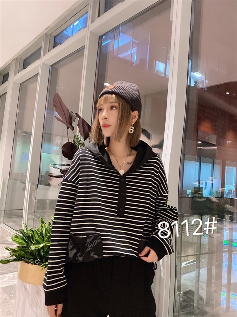 秋装新款，其它，柏旺阁