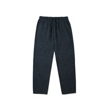 秋季新款中国风棉麻男款暗提花简单休闲百搭长裤D658P65，男装休闲裤，星座312B-2