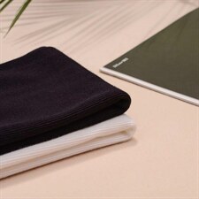 HV-3969#百搭绢丝背心，女装背心吊带，tutucolor(1F)